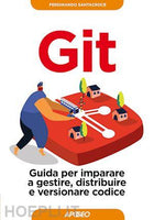 GIT